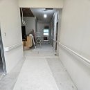 김포 청아람한방병원 이미지