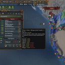 부왕개발 이미지