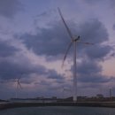 용당포구 이미지