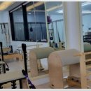 올바른핏 PT&필라테스 하남 미사점 이미지