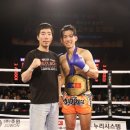 설봉복싱 이미지