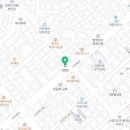 GS25방학점 이미지