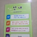 (주)차오름안양지점 | 안양시 장난감 무료 대여 | 동안장난감나라 이용방법 총정리(+26년 3차 회원 모집 중)
