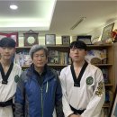 신성대학교 이미지