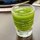 삼겹식당 신내점 이미지