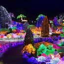 교과서투어 이미지