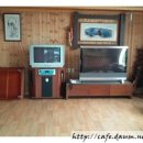 펜션델리앙 이미지