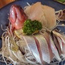 선창횟집 이미지