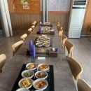 질 좋은 소고기를 맛볼 수 있는 곳, 부산 금정산 맛집 철마환성암소원