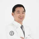 부평종합동물의료센터 이미지