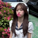 츄
