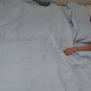 자모지오