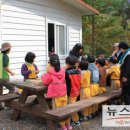 국립낙안민속자연휴양림 이미지