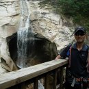 무지개탕 이미지