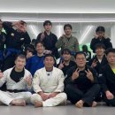 태웅회관 광교 러쉬클랜 이미지