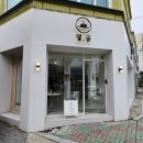 카페맬굼 이미지