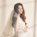 스튜디오아리와 이미지