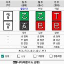 명리 이미지