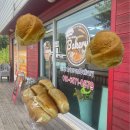 [평택•팽성 빵집] 필리핀 빵을 먹을 수 있는 판디바탕 베이커리 🍞