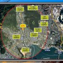 충무로,좌수영로 이미지