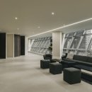 센텀신경외과의원 이미지