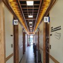 외양간구시 이미지