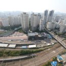 용산-438 이미지