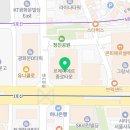 티제이 번역· 일반 행정사 사무소 네이버블로그