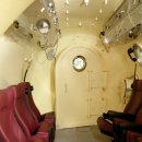 통영신세계로병원 이미지