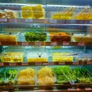 퐁당 광주첨단점