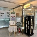꽃그리다바이엘라 이미지