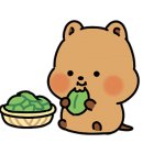 맛짜우우동짜장 이미지