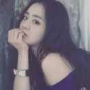 월계중(교내) 이미지