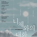 마포-현장-마포-1488 티스토리