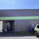 욜로올레제주 이미지