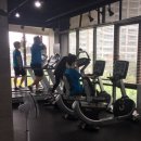 무브먼트짐 이미지