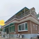 숙희민박 이미지