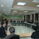 세란연합의원 이미지