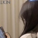 웰킨송파문정점