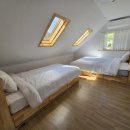 아나힐즈 이미지