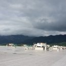 금호타이어(주) 곡성공장 이미지