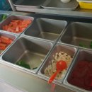 낙동식당 이미지