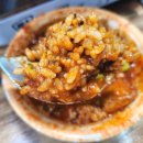 [대구/중구] 동성로 즉석떡볶이 맛집 "다님길떡볶이 동성로본점"