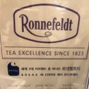 브레이크인커피 기장점 이미지