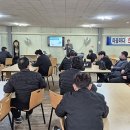 동진행정사사무소 네이버블로그