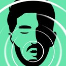 오피스제주 이미지