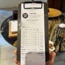 카사아트 | 나트랑 카사스파네일 내돈내산후기, 나트랑네일 나트랑마사지 카사스파네일가격