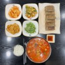 육대장처인