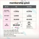 오산로13번길 이미지