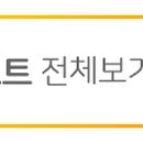 케이엔무역